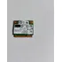 Placa Wireless Notebook Sony Pcg-3b2l Funcionamento Ok