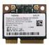 Placa Wireless Notebook Sony Vaio Sve-141l11x - Usado 100%