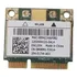 Placa Wireless P/ Dell Latitude Lenovo Dw1504 Bcm94313hmg2l