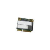 Placa Wireless P
