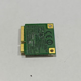 Placa Wireless P