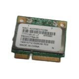 Placa Wireless P