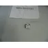 Placa Wireless P Notebook Positivo Broadcom Bcm94313hmg2l