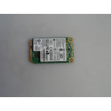 Placa Wireless P O