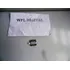Placa Wireless P O Notebook Positivo Aw-ne139hs