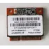 Placa Wireless Para All In One Hp 100b - 638403-01