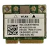 Placa Wireless Para Notebook Dell Latitude E5410 Dw1501