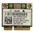 Placa Wireless Para Notebook Dell Latitude E5510 Dw1501