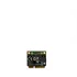 Placa Wireless Para Notebook Hp 240 G2 Rt3290