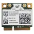 Placa Wireless Para Notebook Lenovo Thinkpad T420 62205anhmw