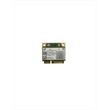 Placa Wireless Para Notebook