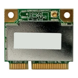 Placa Wireless Para Notebook