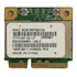 Placa Wireless Para Notebook Sony Vaio Pcg-81211x Ar5b97