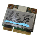 Ar5b125