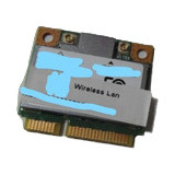 Atheros
