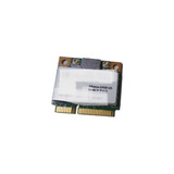 Placa Wireless Para O Notebook Asus X102ba Atheros Ar5b125