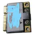 Placa Wireless Para O Notebook Dell Latitude E6220 Dw1501