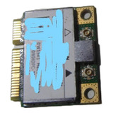 Placa Wireless Para O