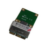 Placa Wireless Para O