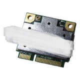 Placa Wireless Para O