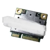 Placa Wireless Para O