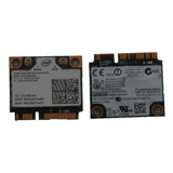 Placa Wireless Para Sony Vaio Pcg 41311l Centrino N 6230