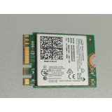 Placa Wireless Positivo Motion
