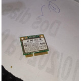 Placa Wireless Positivo Sim