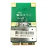 Placa Wireless Ralink Rt3090, Pci-e Minicard, Vqf-rt5390-1t1