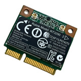 Placa Wireless Ralink Rt3290