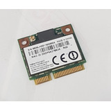 Placa Wireless Rtl8188ce Notebook