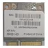 Placa Wireless/wi-fi Para Notebook Positivo Sim+ 8100