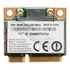 Placa Wireless Wi-fi Rtl8192ce Netbook Asus Eee Pc 1005h