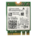 Placa Wireless Wifi 5ghz