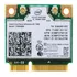 Placa Wireless Wifi 5ghz 867m Notebook Sony Vaio Pcg-71913