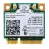 Placa Wireless Wifi 5ghz 867mb Notebook Acer Aspire Es1-512