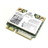 Placa Wireless Wifi 5ghz