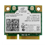 X555u