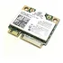 Placa Wireless Wifi 5ghz 867mbps Dell Inspiron 14r 2421 5421