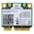 Placa Wireless Wifi 5ghz 867mbps Dell Inspiron 15-3521 + Bt