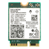 3410