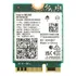 Placa Wireless Wifi 7 Be200 5.8gb 6ghz Sony Vaio Fe15