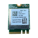 Placa Wireless Wifi Acer