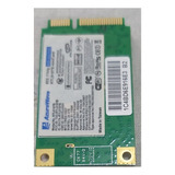 Placa Wireless wifi Do