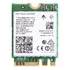 Placa Wireless Wifi Intel 5ghz 867mb Acer Aspire E5-573 