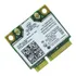 Placa Wireless Wifi Intel 5ghz 867mb Sony Vaio Vgnfw Vgnnw