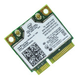 Placa Wireless Wifi Intel