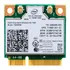 Placa Wireless Wifi Intel 5ghz 867mbps Dell Inspiron 1564