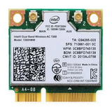 E5430