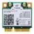 Placa Wireless Wifi Intel 5ghz 867mbps Itautec W7535 W7540